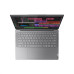 Lenovo Yoga Slim 7i 14IMH9 Core Ultra 5-125H 16GB RAM 1TB SSD 14 Inch OLED Display Laptop - Luna Grey